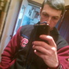 Алексей, 40, г.Красный Лиман Алексей, 40, г.Красный Лиман