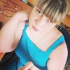 Вера, 23, г.Ливны Вера, 23, г.Ливны
