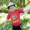 Олег, 46, г.Старый Оскол Олег, 46, г.Старый Оскол