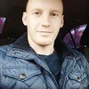 Дмитрий Гуреев, 26, г.Чехов Дмитрий Гуреев, 26, г.Чехов