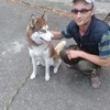Сергей, 30, г.Сызрань Сергей, 30, г.Сызрань