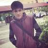Shahzod Bahtiyarov, 19, г.Шымкент Shahzod Bahtiyarov, 19, г.Шымкент