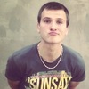 Богдан, 24, г.Красноперекопск Богдан, 24, г.Красноперекопск