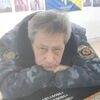 сергей, 30, г.Кременчуг сергей, 30, г.Кременчуг