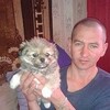 Дима, 41, г.Джанкой Дима, 41, г.Джанкой