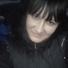 ВЕРО, 33, г.Барышевка ВЕРО, 33, г.Барышевка