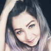 Зарина, 30, г.Талдыкорган Зарина, 30, г.Талдыкорган