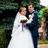 Александр, 32, г.Чаплыгин Александр, 32, г.Чаплыгин
