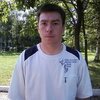 евгений, 38, г.Уссурийск евгений, 38, г.Уссурийск