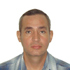 рафаэль, 43, г.Тихорецк рафаэль, 43, г.Тихорецк