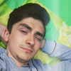 сан, 32, г.Шуша сан, 32, г.Шуша