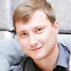 Кирилл, 33, г.Сергиев Посад Кирилл, 33, г.Сергиев Посад