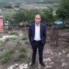Mehmet Sait, 20, г.Анталья Mehmet Sait, 20, г.Анталья