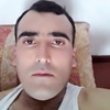 мехроч, 31, г.Турсунзаде мехроч, 31, г.Турсунзаде