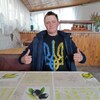 Віктор Здига, 26, г.Луцк Віктор Здига, 26, г.Луцк