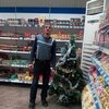 Олег, 34, г.Ахтубинск Олег, 34, г.Ахтубинск