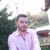 Shaheen, 20, г.Амстердам Shaheen, 20, г.Амстердам