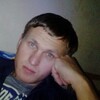 Григорий, 30, г.Старица Григорий, 30, г.Старица