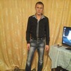 КАА 14788, 31, г.Чернышевск КАА 14788, 31, г.Чернышевск