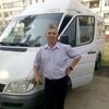 Сергей, 51, г.Волжский (Волгоградская обл.) Сергей, 51, г.Волжский (Волгоградская обл.)
