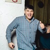 руслан, 31, г.Североморск руслан, 31, г.Североморск