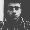 Max, 20, г.Коломыя Max, 20, г.Коломыя