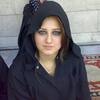 Zarlish, 20, г.Исламабад Zarlish, 20, г.Исламабад