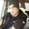 Александр, 35, г.Елизово Александр, 35, г.Елизово