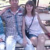 Юлия ЮРЬЕВНА, 28, г.Первомайск Юлия ЮРЬЕВНА, 28, г.Первомайск