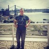 Mike, 43, г.Куала-Лумпур Mike, 43, г.Куала-Лумпур
