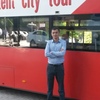 Мистер Уз, 44, г.Ургенч Мистер Уз, 44, г.Ургенч