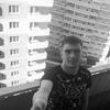 Руслан, 31, г.Ужгород Руслан, 31, г.Ужгород