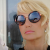 Светлана, 53, г.Милан Светлана, 53, г.Милан