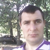 Фил, 39, г.Болград Фил, 39, г.Болград