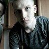 Андрей, 22, г.Февральск Андрей, 22, г.Февральск