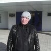 иван, 37, г.Карталы иван, 37, г.Карталы