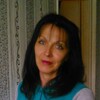 Инесса, 46, г.Бобруйск Инесса, 46, г.Бобруйск