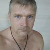 Дмитрий, 43, г.Чернушка Дмитрий, 43, г.Чернушка