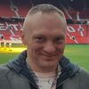 Andrejs Zdanovic, 38, г.Манчестер Andrejs Zdanovic, 38, г.Манчестер