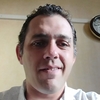Babar, 38, г.Клермон-Ферран Babar, 38, г.Клермон-Ферран