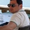 Zaur, 42, г.Баку Zaur, 42, г.Баку