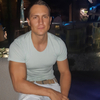 Андрей, 34, г.Воронеж Андрей, 34, г.Воронеж