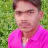kuldeep shakya ji, 18, г.Газиабад kuldeep shakya ji, 18, г.Газиабад