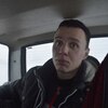 Павел, 22, г.Омск Павел, 22, г.Омск
