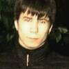 Евгений, 22, г.Экибастуз Евгений, 22, г.Экибастуз