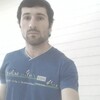руслан, 26, г.Икша руслан, 26, г.Икша