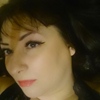 Маруся, 36, г.Северск Маруся, 36, г.Северск
