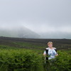 Larisa, 61, г.Portlaoise Larisa, 61, г.Portlaoise