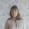 Виктория, 34, г.Чита Виктория, 34, г.Чита