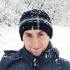 Олег, 26, г.Сумы Олег, 26, г.Сумы